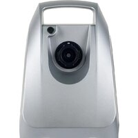 Making Oasis Everywhere MG-TK3 Image #6