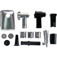 Making Oasis Everywhere MG-TK3 Image #8