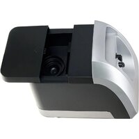 Making Oasis Everywhere MG-TK3 Image #7