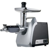 Making Oasis Everywhere MG-TK3 Image #3