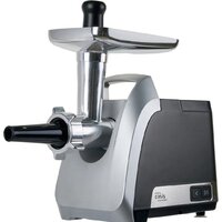 Making Oasis Everywhere MG-TK3 Image #5