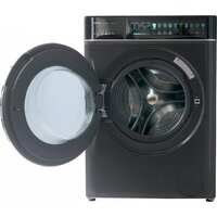 CENTEK CT-1967 Image #6