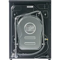 CENTEK CT-1967 Image #7