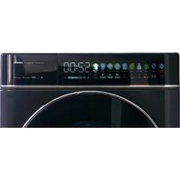 CENTEK CT-1967 Image #3