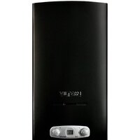 VilTerm S10 (черный)