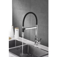 Rose R133 (хром) Image #3