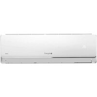 Energolux Basel SAS07B4-A/SAU07B4-A