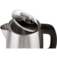 Scarlett SC-EK21S68 Image #3