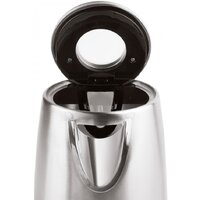 Scarlett SC-EK21S68 Image #4