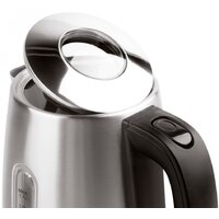 Scarlett SC-EK21S68 Image #2