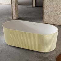 Abber Stein 170x75 AS9601MS Image #2