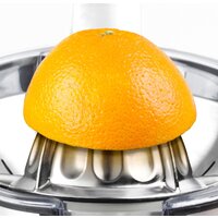 CASO CP 330 Pro Image #8