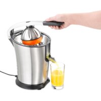 CASO CP 330 Pro Image #3