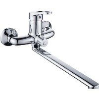 Эверест B22-028