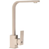 Wisent WP49-098-6-30