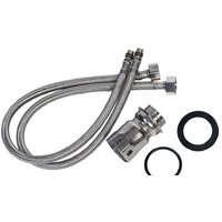 Wisent WP49-098-6-30 Image #4