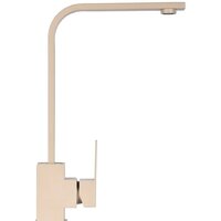 Wisent WP49-098-6-30 Image #2