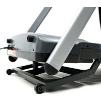 AMETIST Health Way Gray Image #9