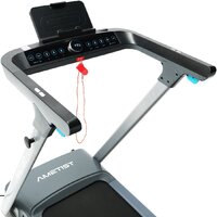 AMETIST Health Way Gray Image #4