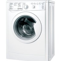 Indesit IWSB 50851 BY