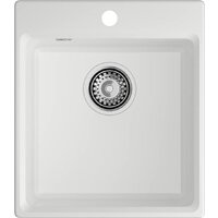 GranFest GF-LV-420 (иней)