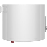 Thermex Solo 100 V Image #5