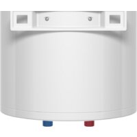 Thermex Solo 100 V Image #6