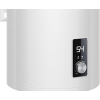 Thermex Solo 100 V Image #8