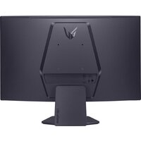 LG UltraGear 27GS60QC-B Image #7