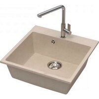 MARRBAXX Карельский камень модель 42/Q2 (бежевый)