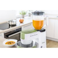 Sencor STM 4460GG Image #39