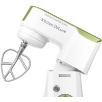 Sencor STM 4460GG Image #7