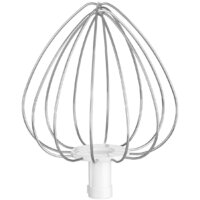 Sencor STM 4460GG Image #18