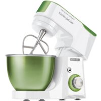 Sencor STM 4460GG Image #6