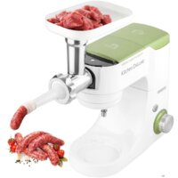 Sencor STM 4460GG Image #31