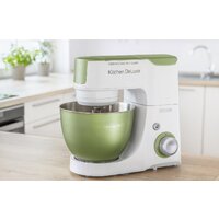 Sencor STM 4460GG Image #38