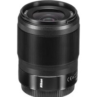 Nikon NIKKOR Z 35mm f/1.8 S Image #6