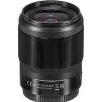 Nikon NIKKOR Z 35mm f/1.8 S Image #7