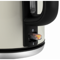 MAUNFELD MFK-624BG Image #5