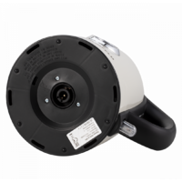 MAUNFELD MFK-624BG Image #11