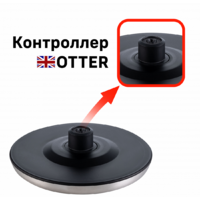 MAUNFELD MFK-624BG Image #15