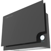 TECHNO V360V128GV Image #1