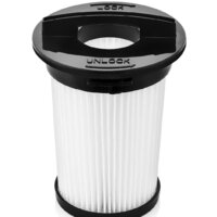 Brayer BR4200 Image #9