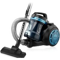 Brayer BR4200 Image #2