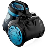 Brayer BR4200 Image #5