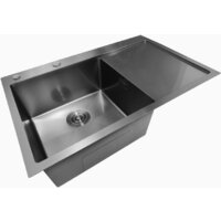 Stellar Decor S7850NB-L-D (нано черный) Image #9