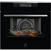 Electrolux KOAAS31WX
