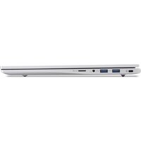 Acer Aspire Lite 15 AL15-42P-R0VS NX.D3SCD.004 Image #9