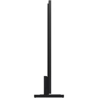 Samsung Neo QLED 8K QN900F QE65QN900FUXRU Image #5