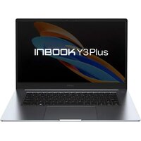 Infinix Inbook Y3 Plus YL51A5 71008302601